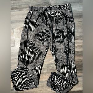 Anthropologie Hei Hei Women Pants-‎ Small